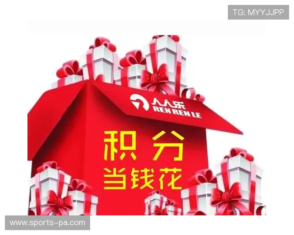 掌握开云KY会员的激活技巧让你轻松享受会员专属福利