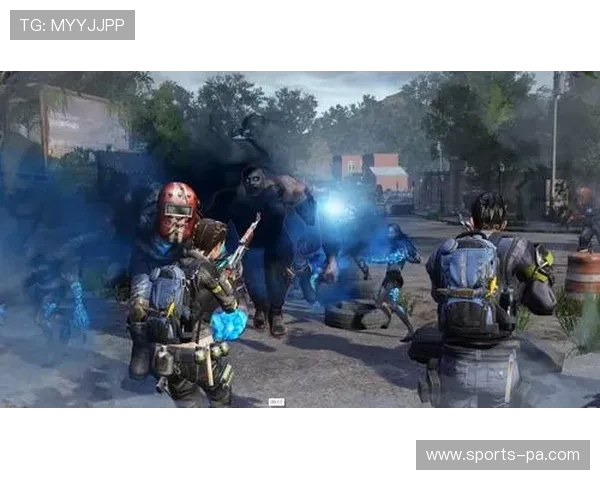 开云体育官网真人游戏专业客服全天候在线为玩家提供贴心服务,解决游戏中的各种疑问和问题 开云体育官网真人游戏专业客服全天候在线为玩家提供贴心服务,解决游戏中的各种疑问和问题