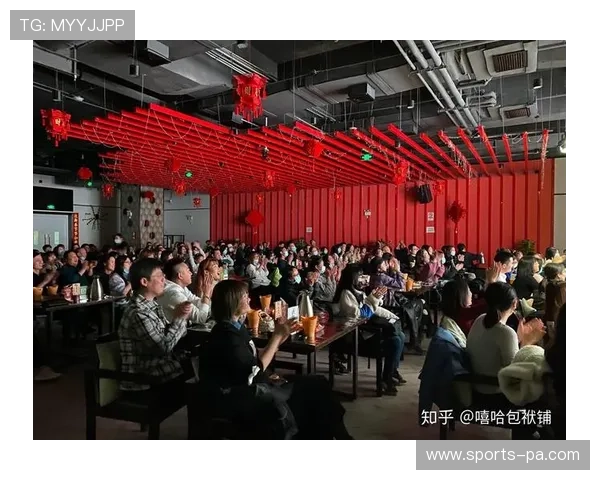 您不可错过的ag旗舰厅试玩精彩环节详解让你尽享娱乐盛宴