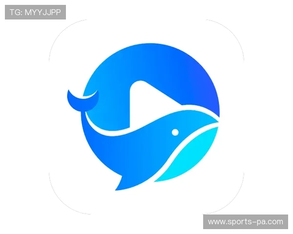 蓝鲸体育登陆平台的使用指南，让你畅享体育赛事的乐趣