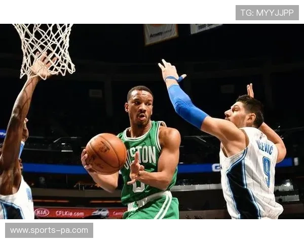 解析Yabo体育平台的体育直播功能,让你不再错过任何精彩时刻 解析Yabo体育平台的体育直播功能,让你不再错过任何精彩时刻