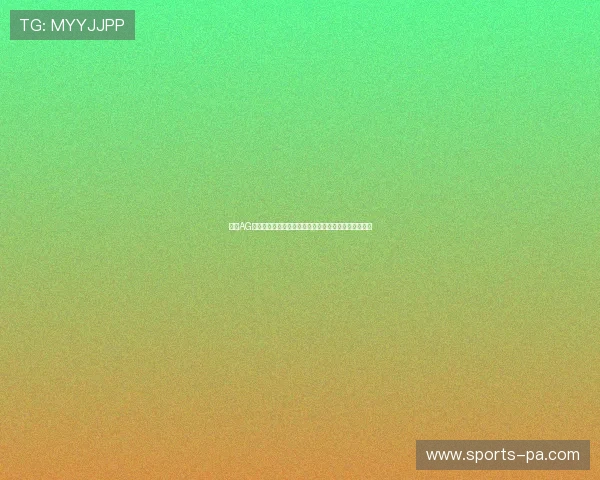 携手AG国际打造属于你的线上博彩娱乐新体验,共享胜利喜悦 携手AG国际打造属于你的线上博彩娱乐新体验,共享胜利喜悦