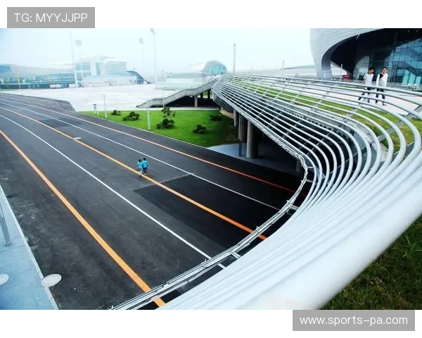 跟随华体会体育官方网站，体验最全面的体育信息服务