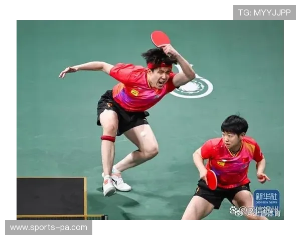 进入龙8体育平台欢迎你的世界,体验丰富的体育娱乐活动 进入龙8体育平台欢迎你的世界,体验丰富的体育娱乐活动