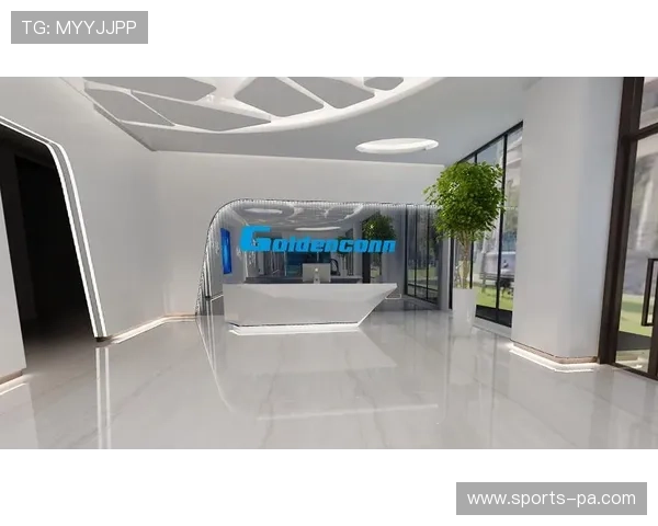 提升AG厅电投体验的实用技巧与注意事项