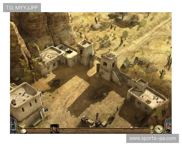 赏金大对决集团网址官方地址大全，帮助玩家快速找到正规入口