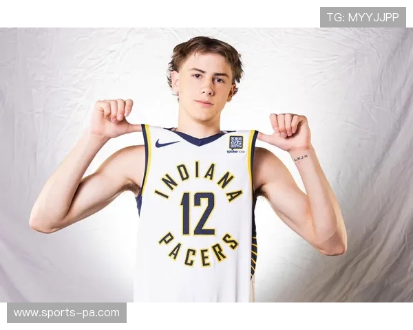 通过OD体育手机官网享受无与伦比的体育赛事观看体验 通过OD体育手机官网享受无与伦比的体育赛事观看体验