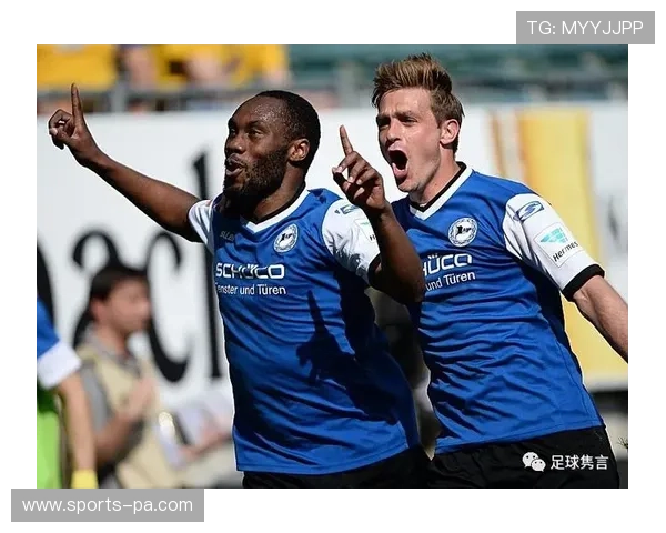 通过雅博体育官方地址找到你最喜欢的体育赛事,尽享精彩不间断 通过雅博体育官方地址找到你最喜欢的体育赛事,尽享精彩不间断