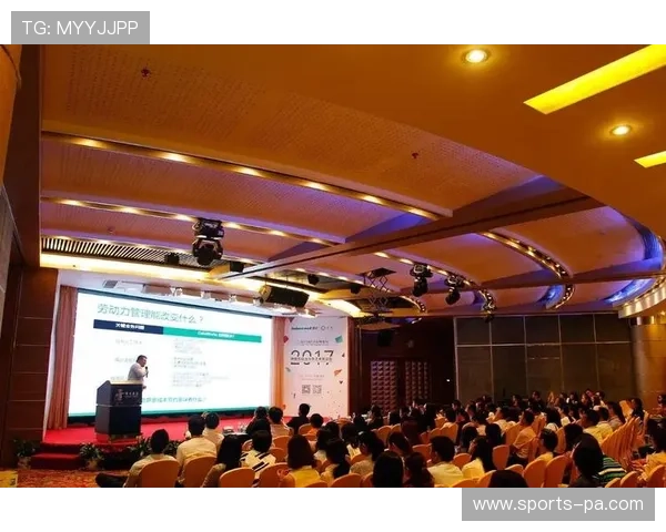 雷火体育助力青少年体育教育与发展的前瞻性思考 雷火体育助力青少年体育教育与发展的前瞻性思考