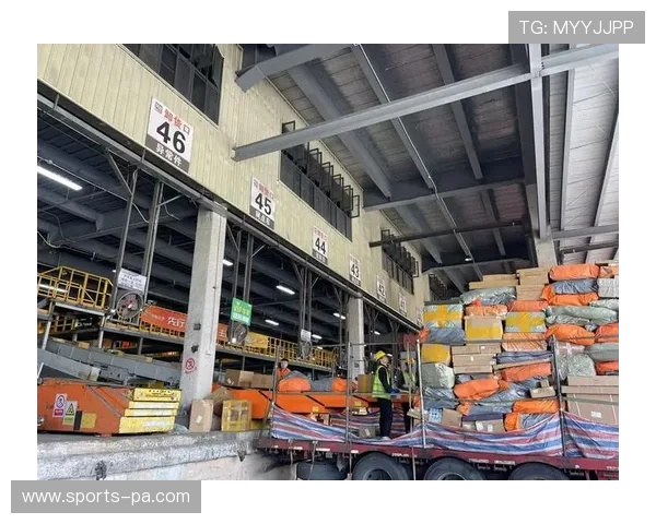 深入了解ag真人是什么公司：核心优势、市场策略与未来发展方向