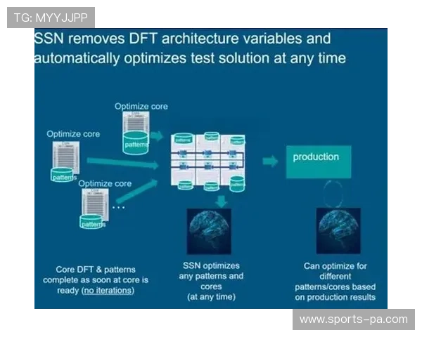 深入探讨PA亚娱在全球市场布局中的优势与挑战应对策略