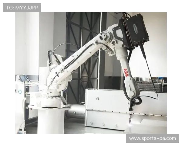 678体育电游官网引入先进的技术保障平台运行的稳定性和流畅性