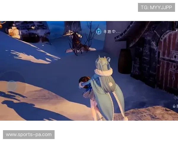 畅享开云体育手机娱乐，随时随地尽情体验刺激的游戏乐趣