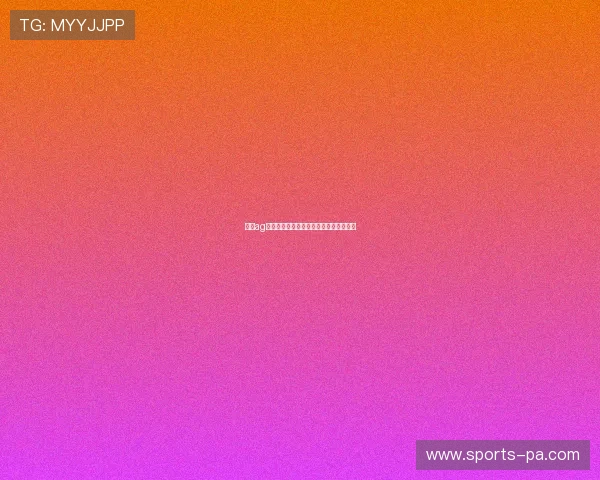 环亚ag娱乐彩老虎机玩法攻略助您轻松赢取大奖