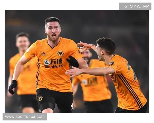 bob体育综合官方平台为用户打造一站式体育娱乐与赛事资讯服务平台