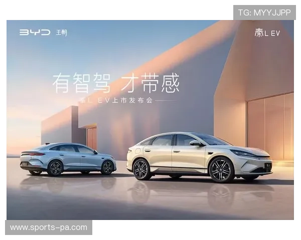 凯发天生赢家一触即发：激发潜能实现自我超越的必备技巧