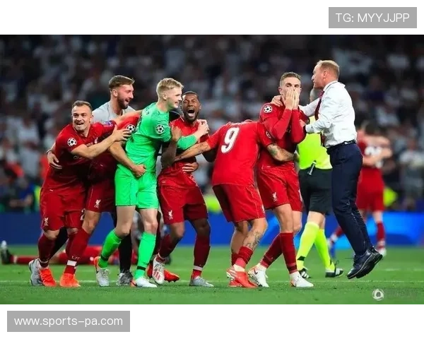 K8体育APP:提供丰富的体育数据分析和赛事预测功能满足不同用户需求 K8体育APP:提供丰富的体育数据分析和赛事预测功能满足不同用户需求