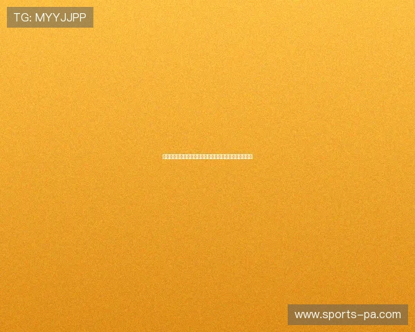 凯发娱乐官方手机版安全可靠,随时随地畅享精彩游戏体验 凯发娱乐官方手机版安全可靠,随时随地畅享精彩游戏体验