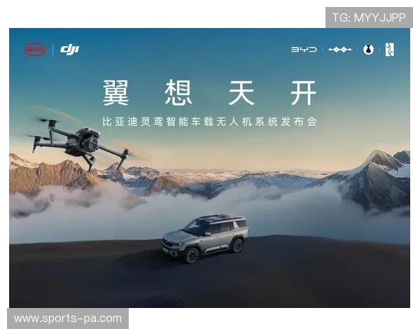 k8凯发一触即发：开启全新娱乐体验的最佳选择