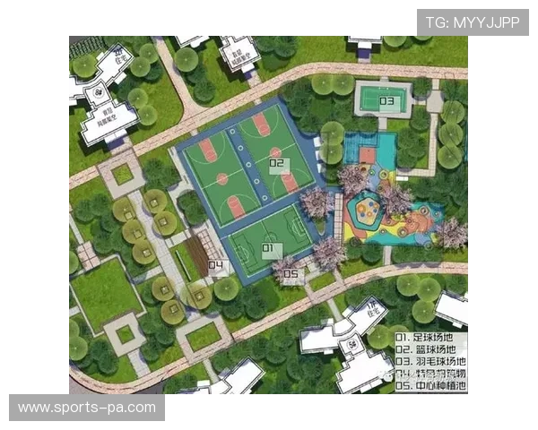 OD体育注册流程全攻略让你轻松开启体育娱乐新体验 OD体育注册流程全攻略让你轻松开启体育娱乐新体验