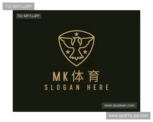 MK体育体育：最新体育赛事直播与精彩回放全方位呈现