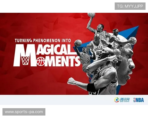 2024年ag厅登录入口官方渠道，确保账号安全的登录方法