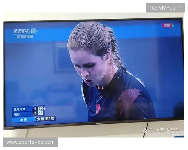 v站体育官网最新赛事直播计划，助你不错过每一场精彩激烈的体育比赛