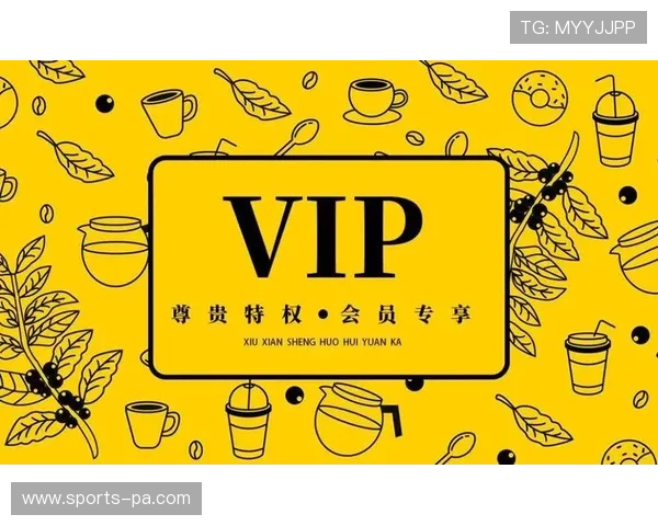 AG国际亚游集团会员制度完善,积分兑换、专属优惠等多重福利,尊享VIP专属特权 AG国际亚游集团会员制度完善,积分兑换、专属优惠等多重福利,尊享VIP专属特权