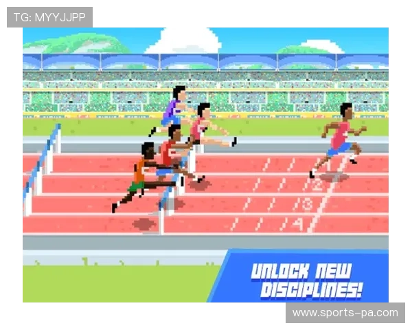 九游体育官网首页最新资讯推荐，掌握第一手游戏动态与优惠活动