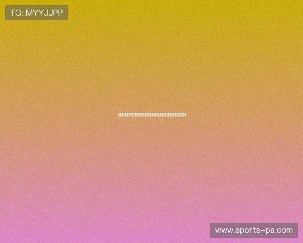 凯发体育官网平台注册流程详解,轻松开启您的线上博彩之旅 凯发体育官网平台注册流程详解,轻松开启您的线上博彩之旅