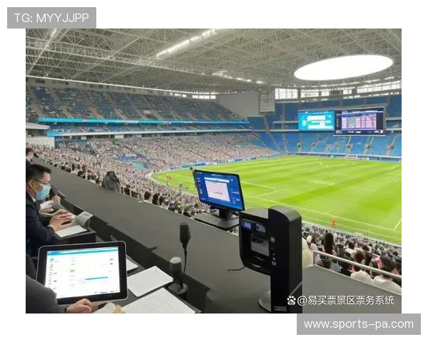 云开体育官网入口为用户打造便捷的登录体验，轻松进入体育娱乐的世界尽享精彩赛事