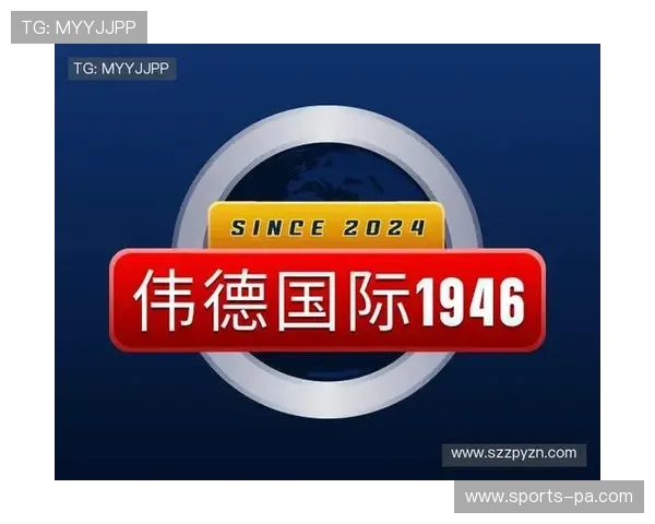 伟德bevictor官网及平台的游戏种类与娱乐内容全面盘点