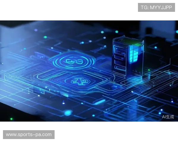 华体会体育官网登录安全措施,保障用户信息不被泄露的多重保护策略 华体会体育官网登录安全措施,保障用户信息不被泄露的多重保护策略