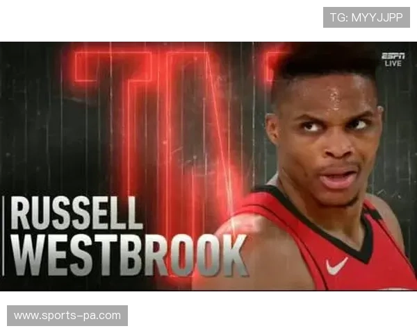 半岛体育bob:探索最新体育资讯与赛事分析的最佳平台 半岛体育bob:探索最新体育资讯与赛事分析的最佳平台