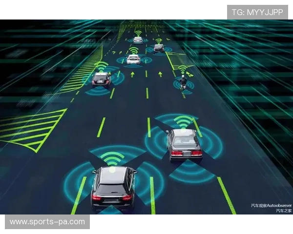 奔驰宝马电子游戏平台:打造智能化、互动化的未来汽车娱乐新格局 奔驰宝马电子游戏平台:打造智能化、互动化的未来汽车娱乐新格局