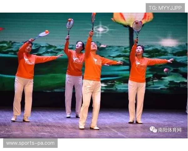 BBV体育官网积极响应国家体育发展战略,推动全民健身运动普及 BBV体育官网积极响应国家体育发展战略,推动全民健身运动普及