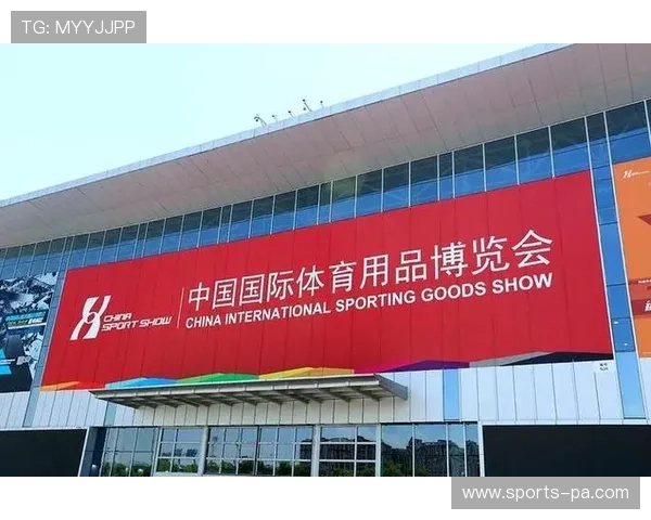 云博体育苹果版未来发展规划聚焦技术创新推动体育娱乐行业升级