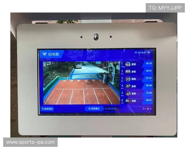 利博体育携手知名品牌合作，提升用户体验打造一站式体育娱乐平台