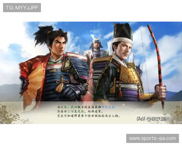 九游电游官网最新版本下载安装指南,畅享丰富游戏资源与优质服务 九游电游官网最新版本下载安装指南,畅享丰富游戏资源与优质服务