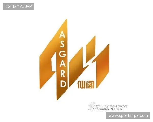 2024年最全的ag天博官方地址更新信息，帮助用户快速找到正规平台入口