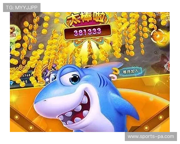 AG打鱼官网娱乐平台安全可靠,提供丰富多样的打鱼游戏体验与优质客户服务 AG打鱼官网娱乐平台安全可靠,提供丰富多样的打鱼游戏体验与优质客户服务