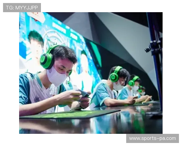 开云体育下载：最新官方渠道确保用户安全畅享体育盛宴