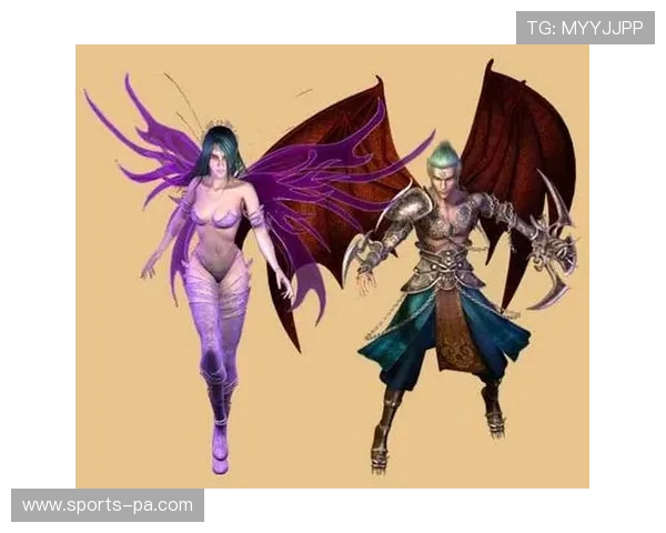 AG国际真人游戏行业发展现状与未来趋势分析，助力玩家选择优质游戏平台