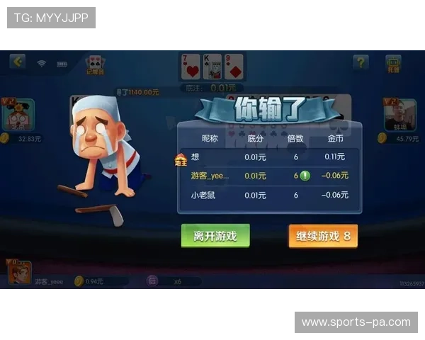 ag旗舰厅网站最新优惠活动汇总，助你轻松享受丰富奖励和超值福利体验