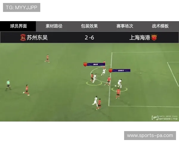 HTH体育娱乐平台提供专业的赛事分析与实时数据，帮助玩家做出明智的投注决策提升中奖率