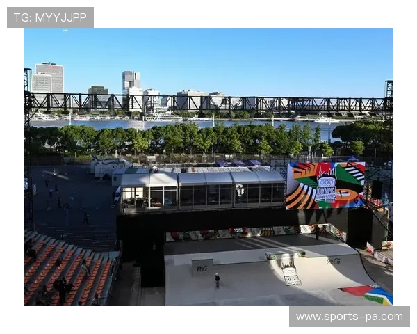 AOA体育注册链接最新入口，帮助用户快速注册体验多样体育赛事平台