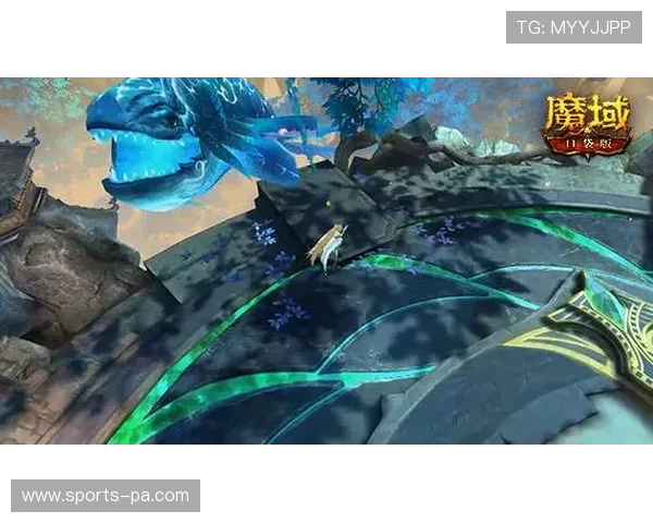 AG真人APP最新功能升级，丰富游戏内容让玩家享受极致娱乐体验