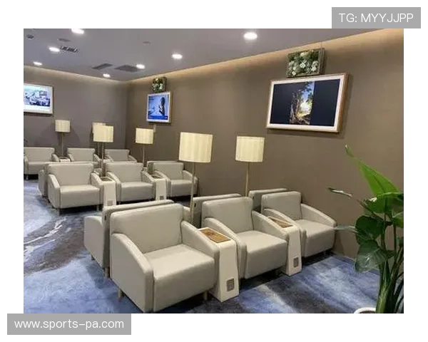 ag贵宾厅专区全面升级引入先进设施打造高端商务与休闲完美结合的贵宾环境 ag贵宾厅专区全面升级引入先进设施打造高端商务与休闲完美结合的贵宾环境