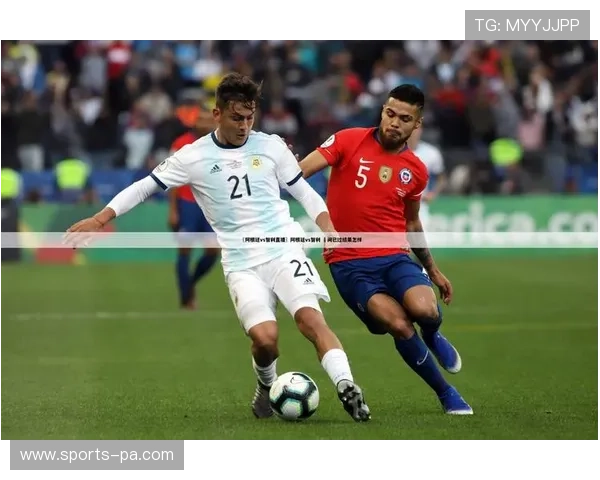 333体育入口官方平台提供最全面的赛事直播和实时比分服务满足体育迷的多样化需求 333体育入口官方平台提供最全面的赛事直播和实时比分服务满足体育迷的多样化需求