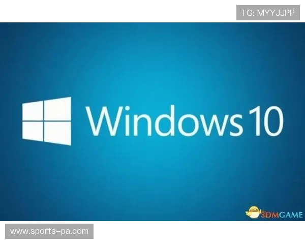 三亿体育下载app支持多语言界面满足不同地区用户的使用需求
